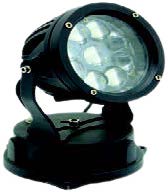 Fournisseur d'éclairage | Éclairage Lightac